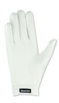 Roeckl Light & Grip Sommer Lite Reithandschuh in white