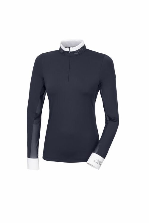 Pikeur Turniershirt Virgine