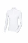 Pikeur Turniershirt Virgine