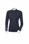 Pikeur Turniershirt Virgine