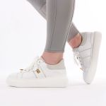 Cavallo Sneaker Second Edition 