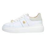 Cavallo Sneaker Second Edition