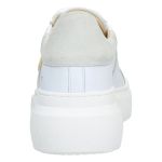 Cavallo Sneaker Second Edition