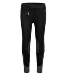 E.L.T Kinder Reitleggings Emmi