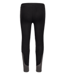 E.L.T Kinder Reitleggings Emmi