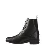 Ariat Damen Stiefelette Heritage IV Paddock