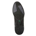 Ariat Damen Stiefelette Heritage IV Paddock