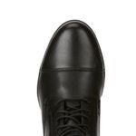 Ariat Damen Stiefelette Heritage IV Paddock