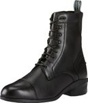 Ariat Damen Stiefelette Heritage IV Paddock