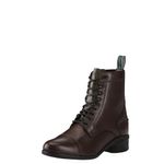 Ariat Damen Stiefelette Heritage IV Paddock