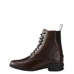 Ariat Damen Stiefelette Heritage IV Paddock