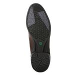 Ariat Damen Stiefelette Heritage IV Paddock