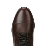 Ariat Damen Stiefelette Heritage IV Paddock