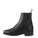 Ariat Damen Heritage IV Zip Paddock