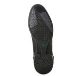 Ariat Damen Heritage IV Zip Paddock