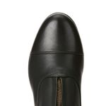 Ariat Damen Heritage IV Zip Paddock