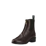 Ariat Damen Heritage IV Zip Paddock