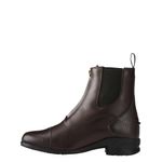 Ariat Damen Heritage IV Zip Paddock