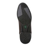 Ariat Damen Heritage IV Zip Paddock