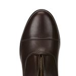 Ariat Damen Heritage IV Zip Paddock
