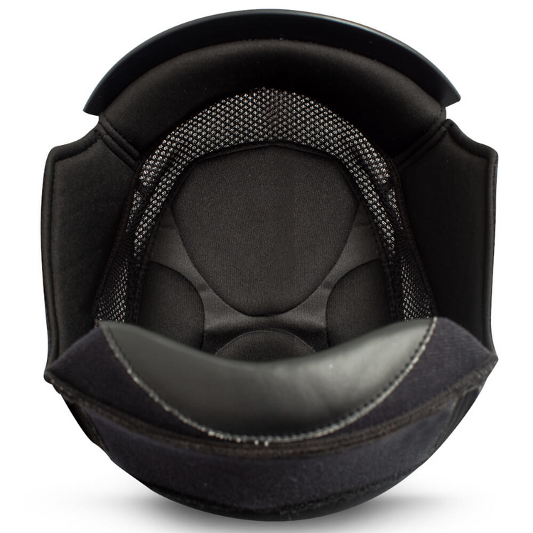 KASK KOOKI-Innenpolster, Inlaypad