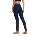 Ariat Eos Full Seat Tight, Reitleggings für Kinder