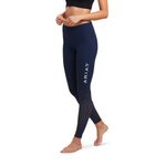 Ariat Eos Full Seat Tight, Reitleggings für Kinder