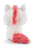 Glubschis Schlenker Einhorn Milky-Fee 15 cm