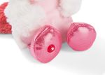 Glubschis Schlenker Einhorn Milky-Fee 15 cm