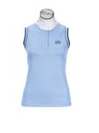 Pikeur - Damen Turniershirt ohne Arm 