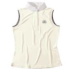 Pikeur - Damen Turniershirt ohne Arm