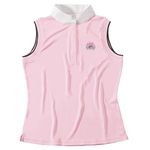 Pikeur - Damen Turniershirt ohne Arm 