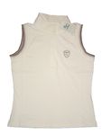 Pikeur - Damen Turniershirt ohne Arm