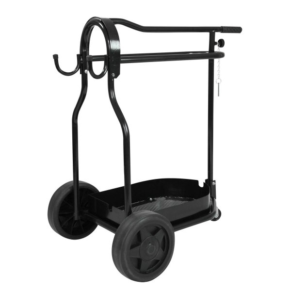 Waldhausen Stall Carry Basket