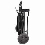 Waldhausen Stall Carry Basket