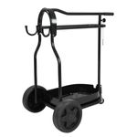 Waldhausen Stall Carry Basket