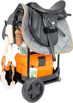 Waldhausen Stall Carry Basket