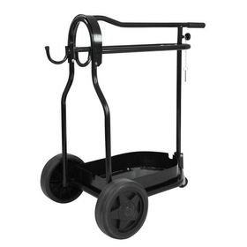 Waldhausen Stall Carry Basket
