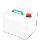 Wasserkanister Faltbar, 10 L