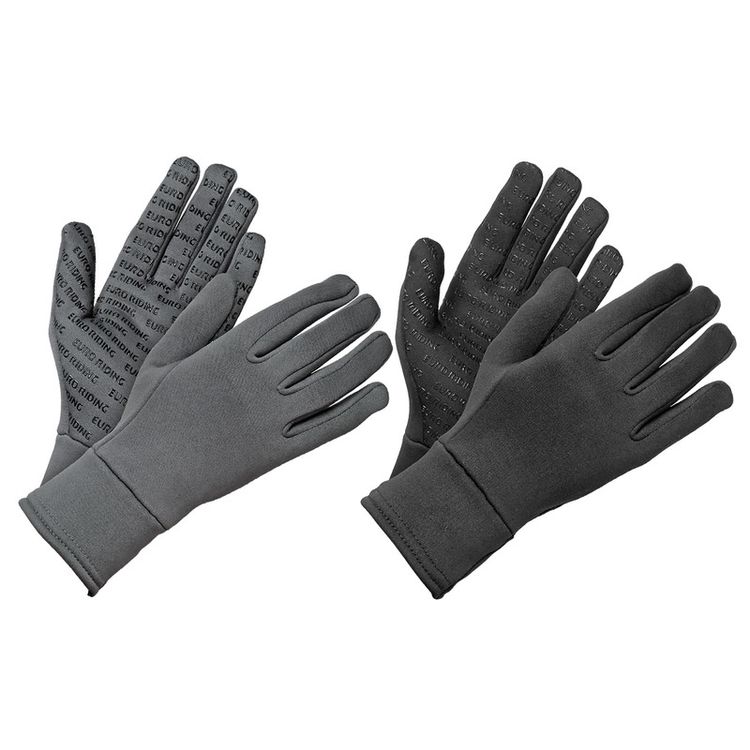 Euroriding Winter Handschuh Obsy