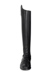 Cavallo Lederstiefel ATB ONE in schwarz