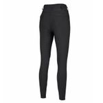 PIKEUR Damen Reithose Fullgrip Highwaist