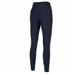 PIKEUR Damen Reithose Fullgrip Highwaist