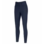 PIKEUR Damen Reithose Fullgrip Highwaist