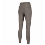PIKEUR Damen Reithose Fullgrip Highwaist