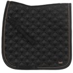 CAVALLIFA Schabracke von Cavallo Permium