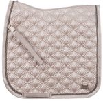 CAVALLIFA Schabracke von Cavallo Permium