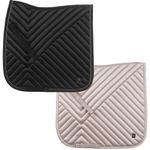 CAVALLEANDRA Schabracke von Cavallo Premium