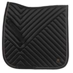 CAVALLEANDRA Schabracke von Cavallo Premium