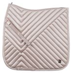 CAVALLEANDRA Schabracke von Cavallo Premium